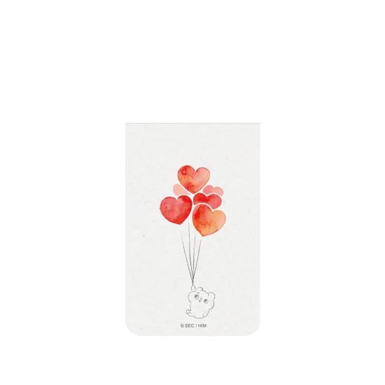 image-preview-2