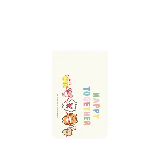 image-preview-2