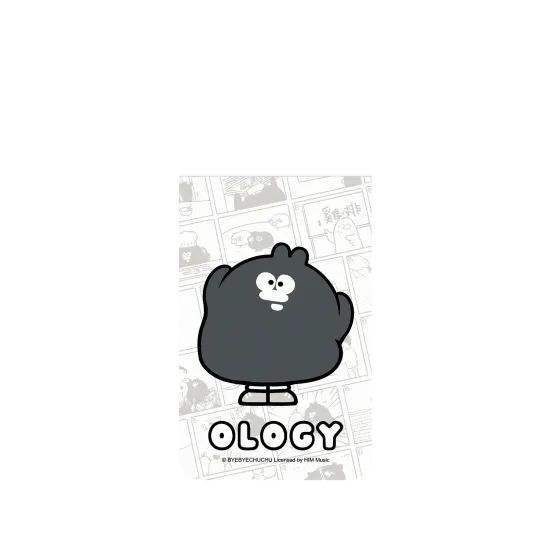 image-preview-2