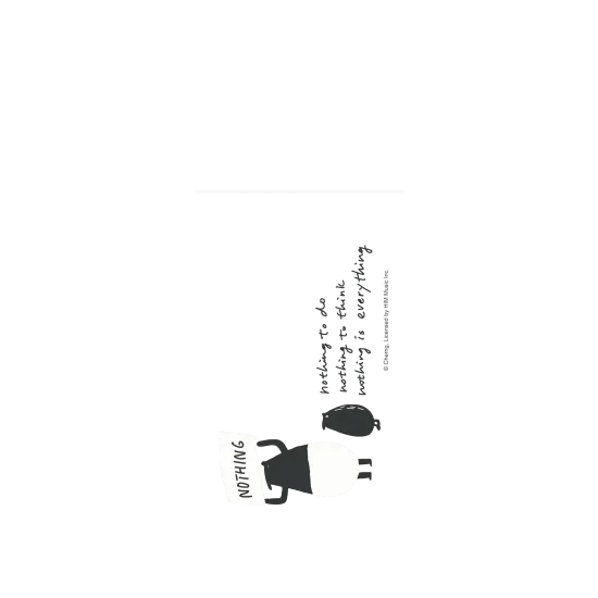image-preview-2
