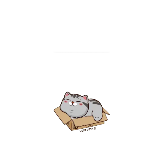image-preview-2