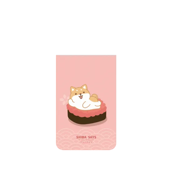 image-preview-2