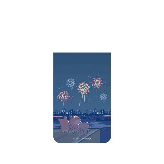 image-preview-2
