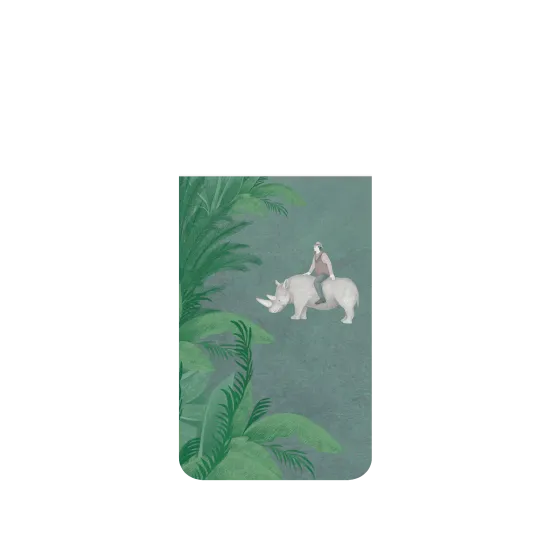 image-preview-2