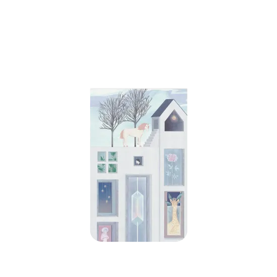image-preview-2