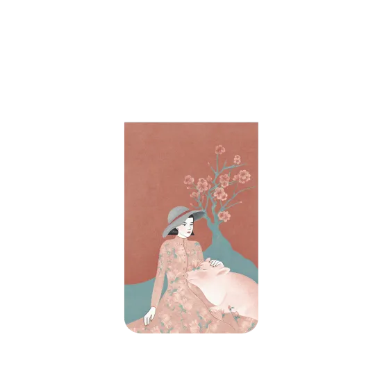 image-preview-2