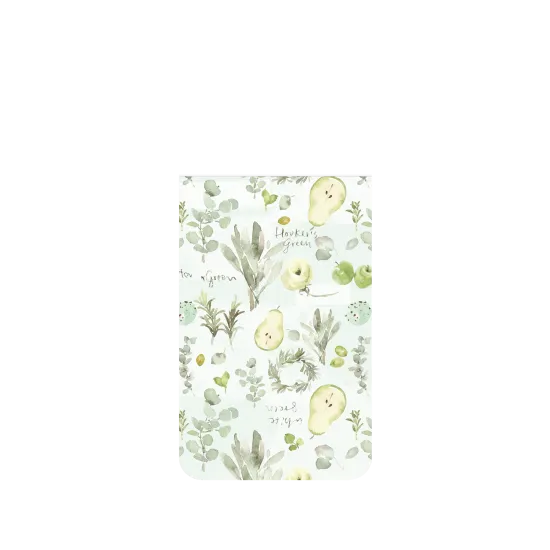 image-preview-2