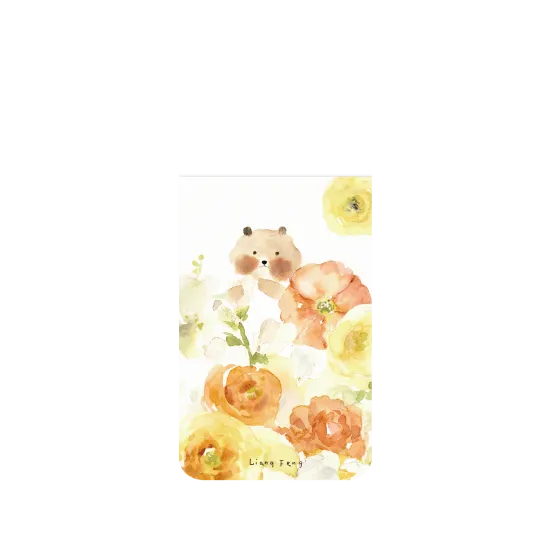 image-preview-2