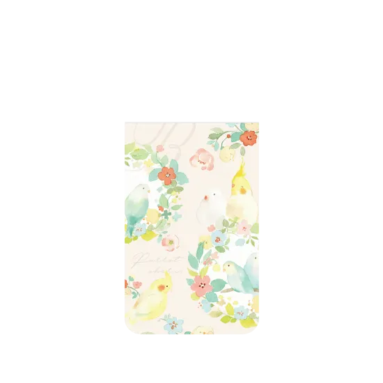 image-preview-2