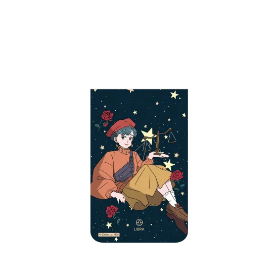 image-preview-2