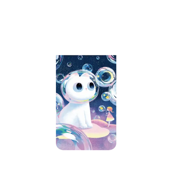 image-preview-2