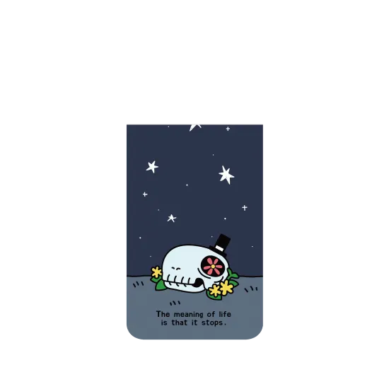 image-preview-2
