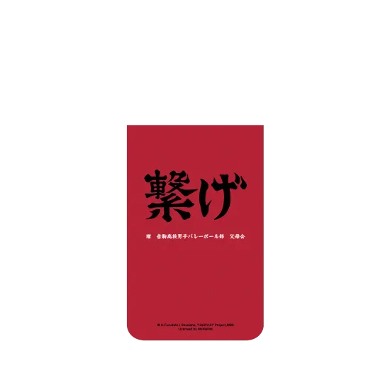 image-preview-2