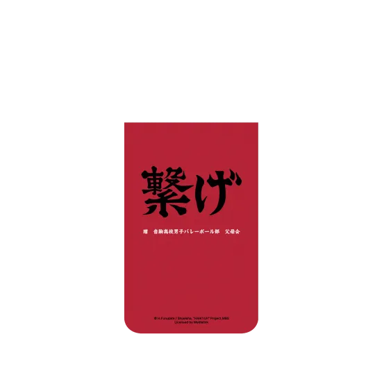 image-preview-2