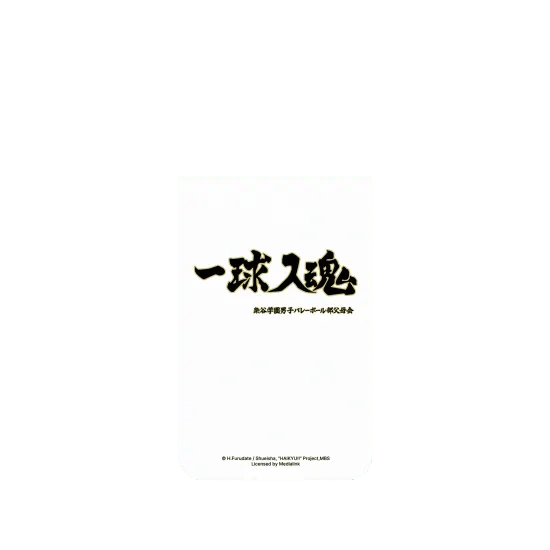 image-preview-2
