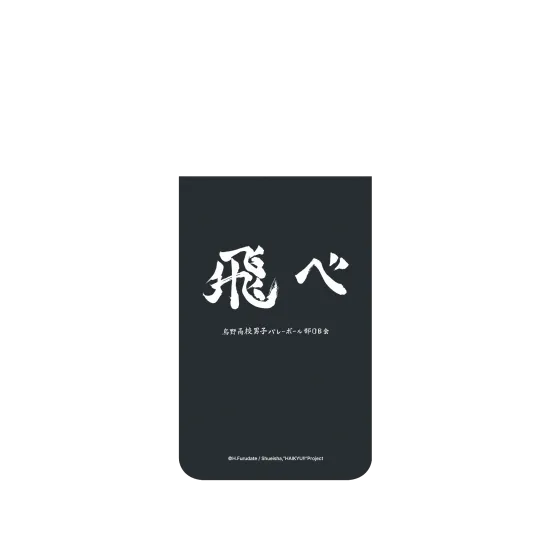image-preview-2