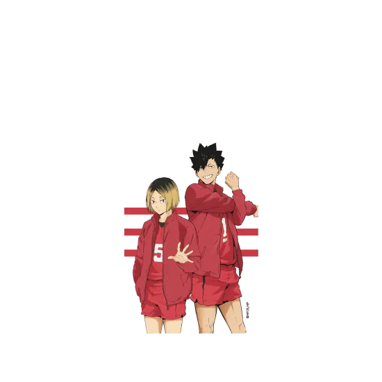 image-preview-2