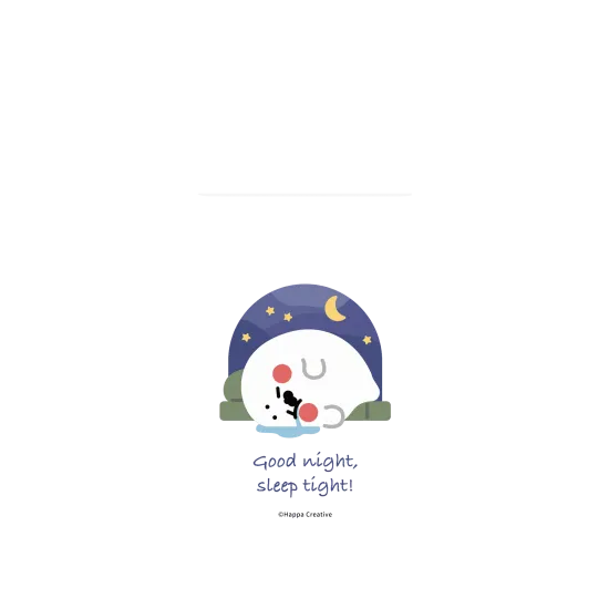 image-preview-2
