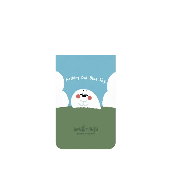 image-preview-2
