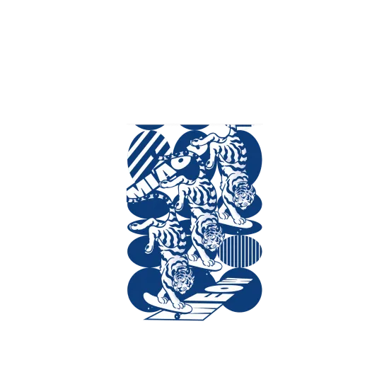 image-preview-2