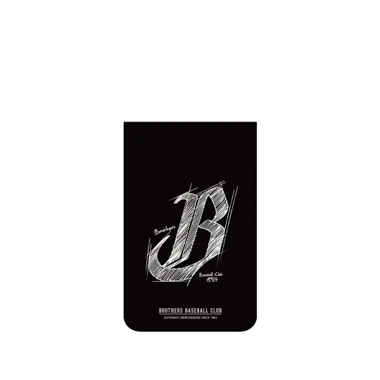 image-preview-2