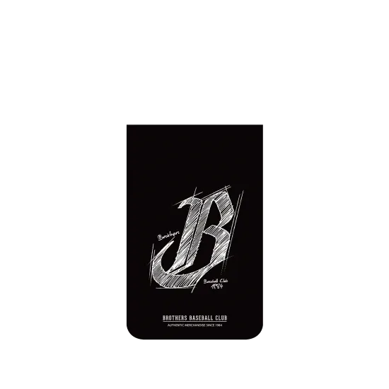 image-preview-2