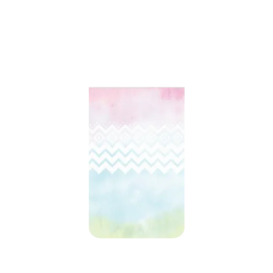 image-preview-2
