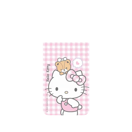 image-preview-2