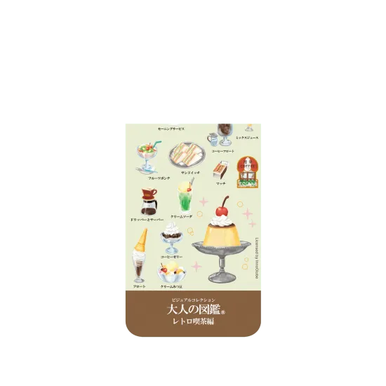 image-preview-2