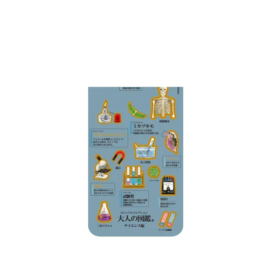 image-preview-2