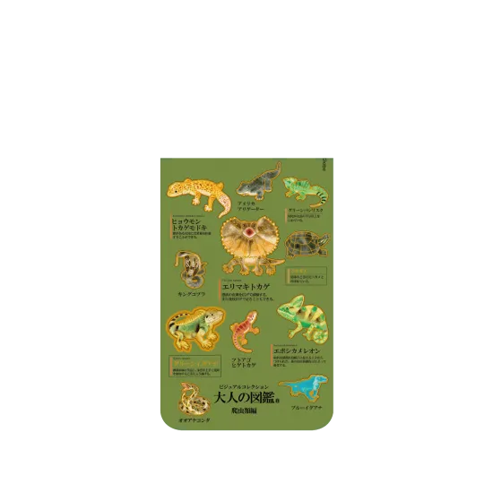 image-preview-2