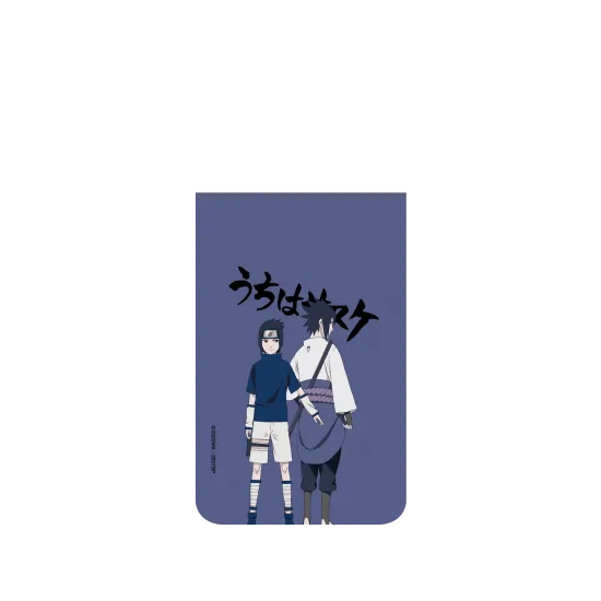 image-preview-2