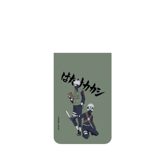 image-preview-2