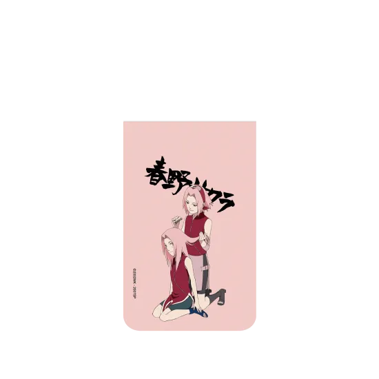 image-preview-2