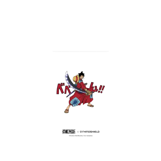 image-preview-2