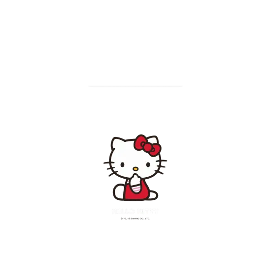 image-preview-2