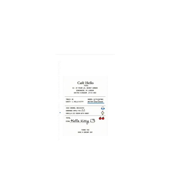 image-preview-2