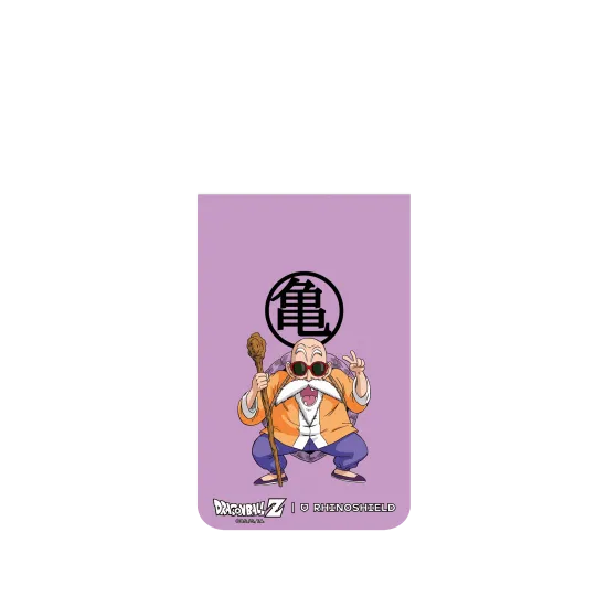image-preview-2