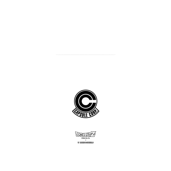 image-preview-2