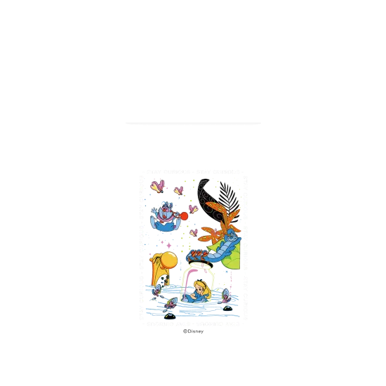 image-preview-2