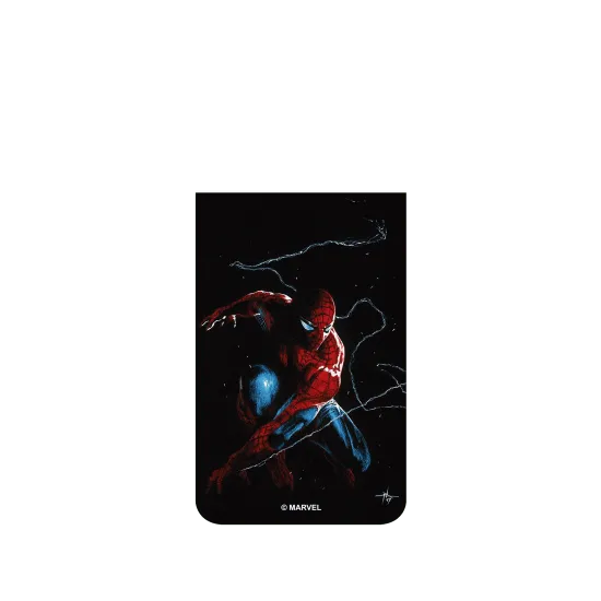image-preview-2