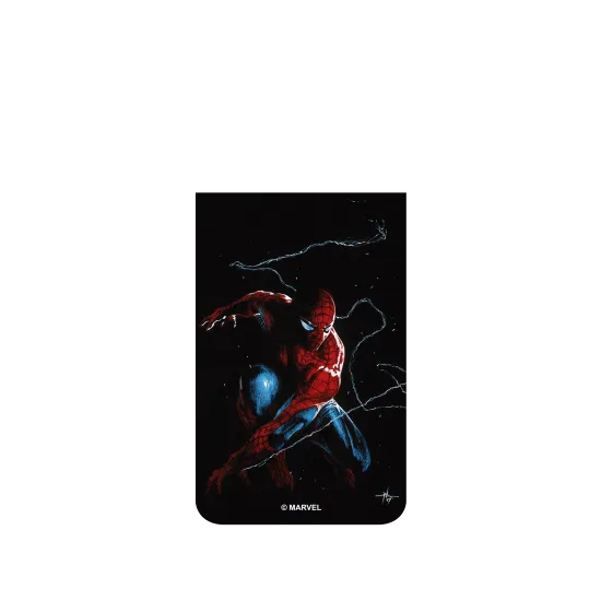 image-preview-2