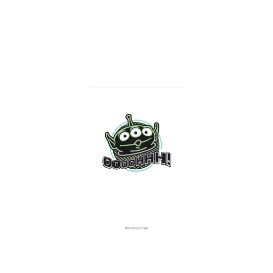 image-preview-2