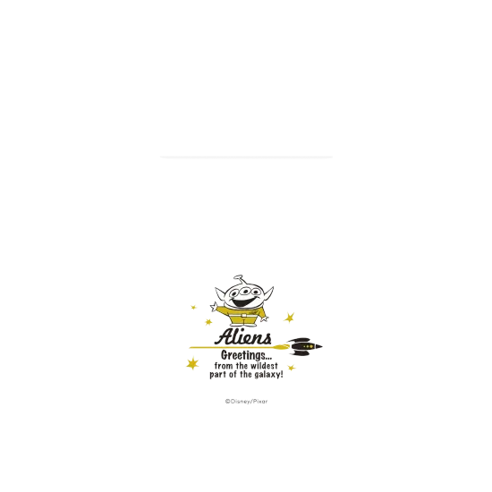image-preview-2