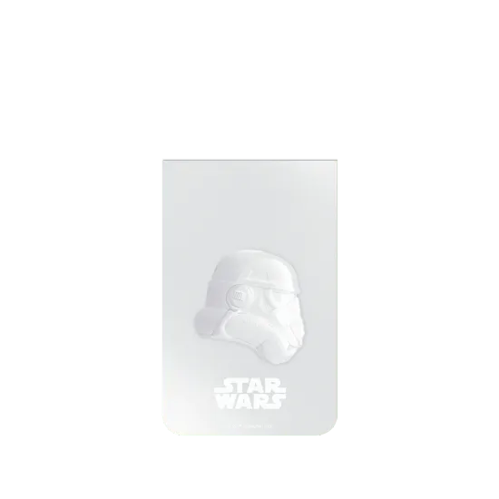 image-preview-2