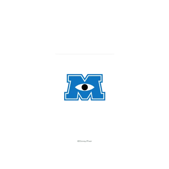 image-preview-2