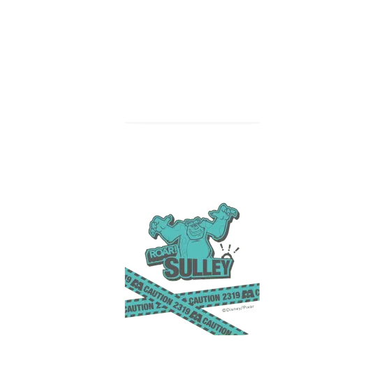 image-preview-2