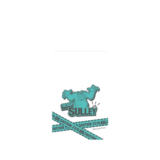 image-preview-2