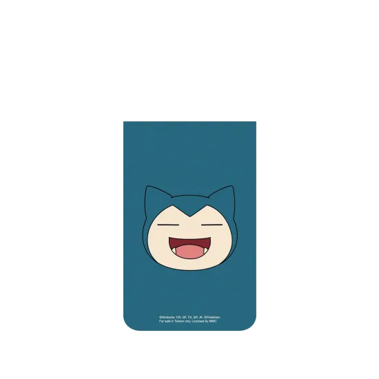 image-preview-2
