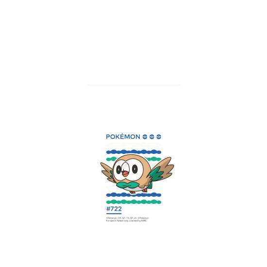 image-preview-2